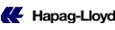 Hapag Lloyd AG
